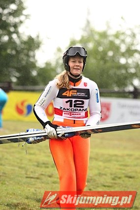 067 Wendy Vuik